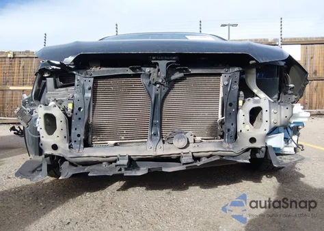 2015 Subaru Impreza 2.0I Premium z USA, uszkodzony, nr VIN JF1GPAC68FH273316